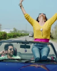 Bewakoofiyaan